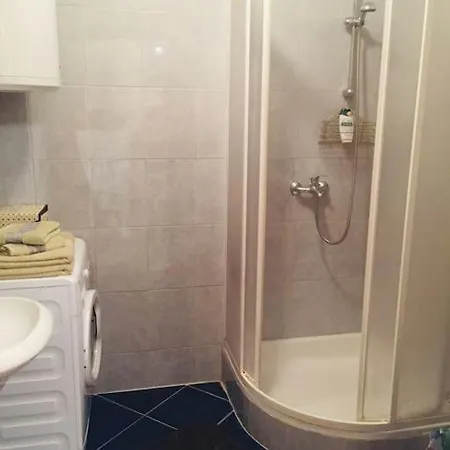 Apartment Jelena Banja Luka