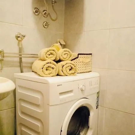 Jelena Apartment Banja Luka
