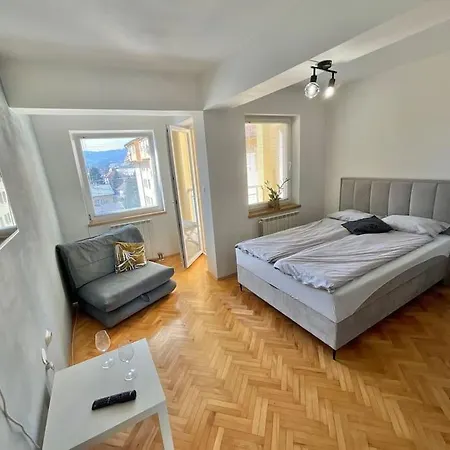 Apartment Jelena