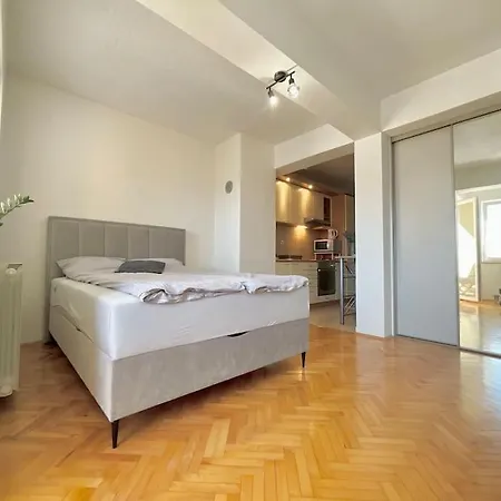 Apartment Jelena Banja Luka