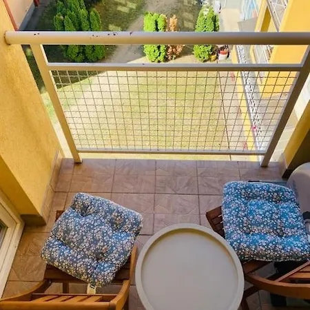 Apartment Jelena Banja Luka